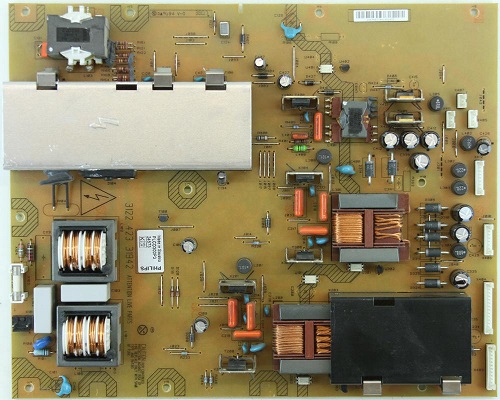 Netzteil PHILIPS 37PFL5322 3122 423 31942 24573 PLCD300P3 ...
