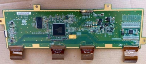 T-CON Board LG	T260XW01	BD 03A06-11	48.26T01.016 	LCD	5526T01018EC1CERE39100	03A06-1C E