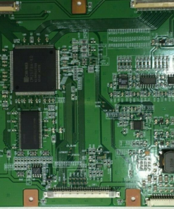 T-CON Board Samsung	V270B1-L01-C	CM2678A-KQ	KE5M5U2368	LCD	M$35-D006997-L$STR631109153	0615A043