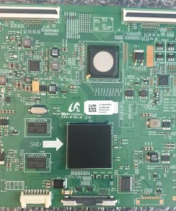 T-CON Board Samsung	BN4101789A	120-3D-TCON	BN4101789	LED	LSJ660HW04-SSK98BN9500579BHVSI	CB16208