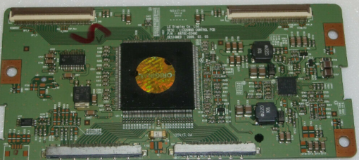 T-CON Board	LG	6870C-0249C	LC320WUD	32LH4900	LED	1813A1	1B3010   PositionNummer:T32-049