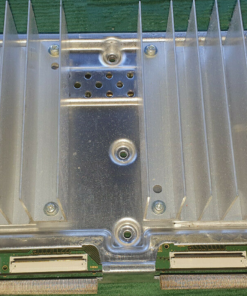 T-CON Board Sony	1-878-090-21	1-878-090-11	KDL-52XBR7	LCD	EP-GW	KDL-46Z4500