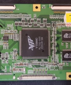T-CON Board Grundig	V32CC2 	 HP321X00401A	TLM3201	LCD	HP321X0041A0629S1YA05BCAL	QD32HL03 