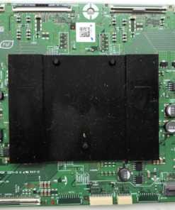 T-CON Board Panasonic	19-100369	TX-L42ET50B	TX-L47DT50B	LED	C42Y0DVB	TX-L55WT50B 