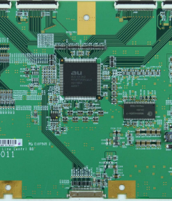 T-CON Board Philips	48.29T01.011	03A17-1E	30PF9946/12	LCD	5529T0102E1N00673VHTT46D4	T296XW01