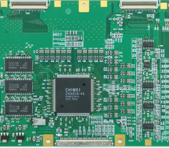 T-CON Board Medion	V296W1-C1,X7	MD 41630	S30 6 C 113 S	LCD	M$35A29C0123-L$84021-1301.2	89899