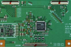 T-CON Board Philips	6870C-0029B	6871L-0673A	32PF9976/12	LCD	1A210T	L673A3
