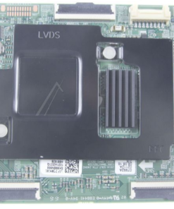 T-CON Board Samsung	E88441	BN41-02112	75F240HZ	LED	SK98BN9501331AD27Q	H410109      PositionNummer:T34-984