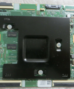 T-CON Board Samsung	SK98BN950	BN41-02297	UE48JU6580	LED	2488AD27QK330233	UHF16333     PositionNummer:T34-985