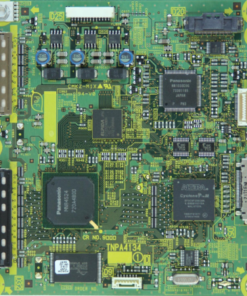 T-CON Board Panasonic 	TNPA4134 1 D	TH-50PX70BA	TH-50PC77U	LED	49526110700590	TXND1HMTB