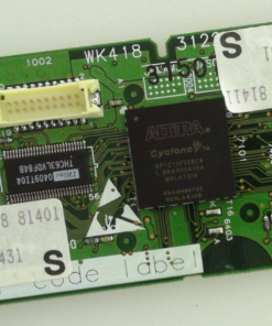 T-CON Board Philips	313918881401	WK418 3122 123 57652	BZ000449	LCD		26PF9956/12     PositionNummer:T31-994