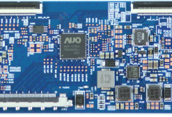 T-CON Board	LG	5542T34C17	T550HVN08.1	BD 55T23-C02	LED	UT-5542T34C17-536-2012708-0049Z-02	42LB550V    PositionNummer:T32-997