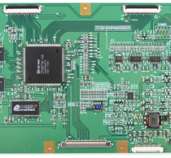 T-CON Board Samsung	LE32R41BX	V320B1-C	35-D002483	LED/LCD	M$35-D004737-L$HTR5473013XV	E88441     PositionNummer:T34-915