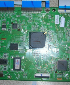 T-CON Board Toshiba	RDXV59DTKB	BE7M70G0402	MN35701AB-B	LED	3TF110H0853	027S3F04      PositionNummer:T36-925
