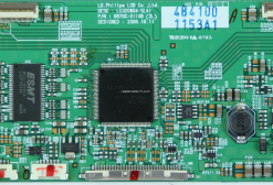 T-CON Board	LG	LC320WX4-SLA1	6870C-0114B	32LC41-ZA	LCD	4A504D1153A1	71119B    PositionNummer:T32-929