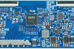 T-CON Board Sony	KDL-42W700B	T420HVN06.3	42T34-C00	LCD	US-5543T01C03-56H-1033084-R04PG-09	T420HVF06            PositionNummer:T33-934