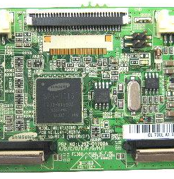 T-CON Board Samsung	SPS-HI13	LJ13-01980A	42HD U2P LM	LCD	NL705DA316302V-DA3	FL700AA19BT1T2-AA1               PositionNummer:T34-937