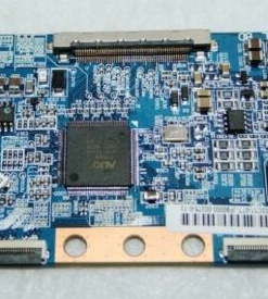 T-CON Board	LG	T420HW04 V0 /42T06-C03	BD 42T06-C03 	5542T06C16	LED/LCD	ZU-5542T06C16-98H-5018293-00821-01	42LH3000    PositionNummer:T32-941