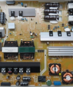 Netzteil 	 Samsung	L75X1T_EHS	L75X1T / BN44-00724A	REV: 2.3	LCD	TH07BN4400724AAM5RH380687	UE75H6400 / UE75H65470                  PositionNummer:N34-T941