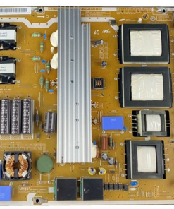 Netzteil 	 Samsung	PSPF371501A	BN44-00446A	REV: 1.0	PLASMA	CN07BN4400446ASE38B2PH246	PS51D6900DR                  PositionNummer:N34-T947