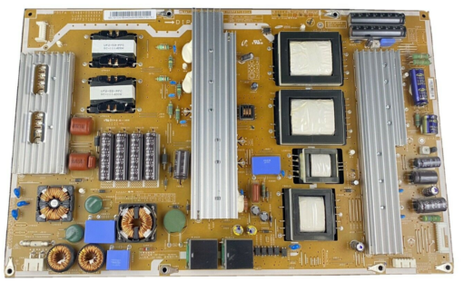 Netzteil 	 Samsung	PSPF371501A	BN44-00446A	REV: 1.0	PLASMA	CN07BN4400446ASE38B2PH246	PS51D6900DR                  PositionNummer:N34-T947