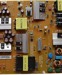 Netzteil 	 Philips	715G6405-P01-000-002E	PLTVDW541XAN7	55PFK6409/6559	LCD	ESP80700X2756620 P 0105	55PFK7109          PositionNummer:N29-T948