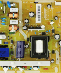 Netzteil 	 Samsung	BN44-00667A	L46GF_DDY	REV: 1.1	LED	CN07BN4400667ADC07F9Q1311R.B	UE46EH53                    PositionNummer:N34-T950