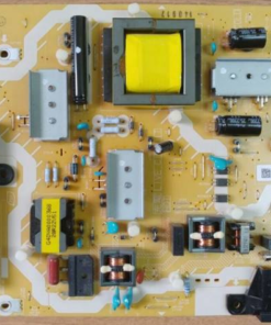 Netzteil 	 Panasonic	TNPA 5583 1P	TXN/P10TNUB	REV: 1.1	LED	00133308737	TX-L37E5B          PositionNummer:N35-T987
