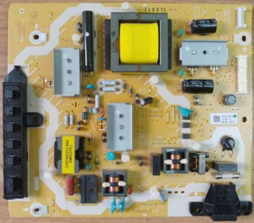 Netzteil 	 Panasonic	TNPA 5583 1P	TXN/P10TNUB	REV: 1.1	LED	00133308737	TX-L37E5B          PositionNummer:N35-T987