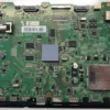 Mainboard	Samsung	BN40-00236A	UE55ES6800	09119253	BN94-05687W	SK10BN94-05687WHVT20100416124720088	BN41-01807A           PositionNummer:KT34-994