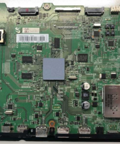 Mainboard	Samsung	BN40-00236A	UE55ES6800	09119253	BN94-05687W	SK10BN94-05687WHVT20100416124720088	BN41-01807A           PositionNummer:KT34-994