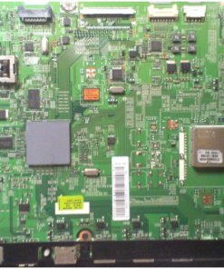 Mainboard	Samsung	BN41-01661B	BN94-05301A / BN94-05069K	BN41-01660B	UE46D5700	SK10BN94-05301AD27Q1042	UE40D5000          PositionNummer:KT34-996