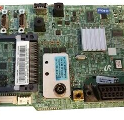 Mainboard	Samsung	BN40-00220 A	BN94 04884 N		PS57D450	HU10BN94-04940N0100392277523037	DTM-8B           PositionNummer:KT34-997