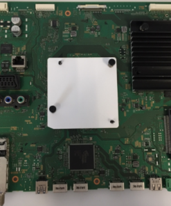 Mainboard	Sony	1-894-595-12	189459512	LSY550FN01-001	3.15A	CE541ZPH5L257B	KD-55X8005C               PositionNummer:KT33-999