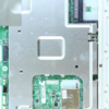 Mainboard	LG 	EAX66685202 / EAX66228906	EBT64032669	1.0	55/65EG9600	WWM6624-00552WDEBT64032668	65EF9500-CA          PositionNummer:KT32-002