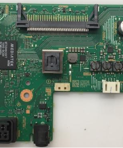 Mainboard	Sony	1-980-335-22	173587122	A2103246D	LS6S320DN001	0380639E15267	KDL-32WD605               PositionNummer:KT33-005