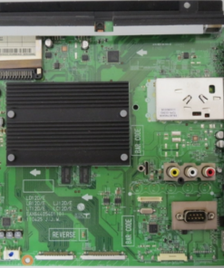 Mainboard	LG 	EAX64405401(0)	EBT61440942 / EBT61795504	37LV5500-AUO	LD12D/E, LB12D/E,LT12D/E, LJ12D/E, LC12D/E	WJM21061N100088713745896	 55LW980S           PositionNummer:KT32-016