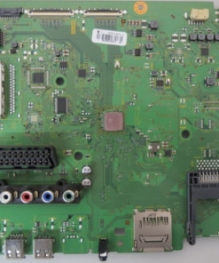 Mainboard	Panasonic	TNPH1077 1 A	TX-39ASW654 / TX-39ASF657 / TX-42ASM655	TX-42ASX659 / TX-42ASN658 / TX-42ASW654	TX-47ASW654 / TX-50ASW654	4414031114661330000	TXN/A1ENVE (Gbr)           PositionNummer:KT35-955
