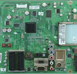 Mainboard	LG 	EAX61366607 (0)	50PJ550	EBT60928304 		ONEBT010-009S	PD01A           PositionNummer:KT32-027