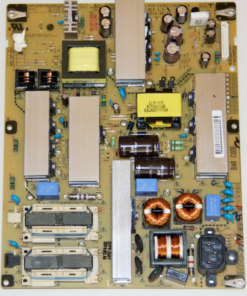 Netzteil 	 LG	EAX61124201/16	EBJ6071104	REV: 1.3	LCD	TB3TH608694071072(1.0)	37LK450U-ZH                        PositionNummer:N32-T956