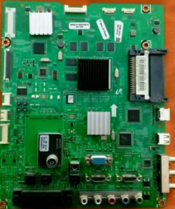 Mainboard	Samsung	BN41-01545B	BN94-03257X		VA-DVB-PD-00002	DT0S40CVL081A	PS50C680          PositionNummer:KT34-029