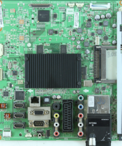 Mainboard	LG 	EAX 62116803(2)	EBT000-00L3 / EBT61137601	LGT1102-021	GO08L300D5	08EBU010761360935504	47LX650           PositionNummer:KT32-031