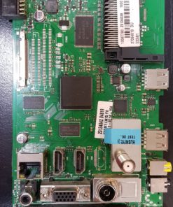 Mainboard	Panasonic 	17MB95-2.2	13082013	10088928 	2313404294819	10087790231340381600	27094819DIJ            PositionNummer:KT35-039