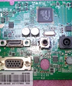 Mainboard	Samsung	BN41-02175D	BN41-02175	MP1.0	BN94-11804F	20170323	SD390-1A1H-EAR           PositionNummer:KT34-045