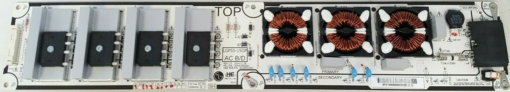Netzteil 	 LG	LGP55-15OP	EAY62992601	REV: 1.0	LCD	BG2GD629926010067	B12E012601                      PositionNummer:N32-T051