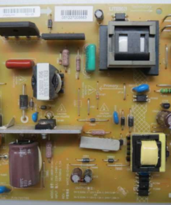 Netzteil 	 Toshiba	PE-3850-01UN-LF	2A01CAR3 / 792786 	REV: 05 / REV.C	LCD	051243001152	2500Z6Q7 / 32AV933          PositionNummer:N36-T058