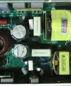 Netzteil 	 Thomson 	KB-6150	RH-K4 / 26LB040S5	32LB040S5U	LCD	UEU510080AP01533	UEU51          PositionNummer:N37-062