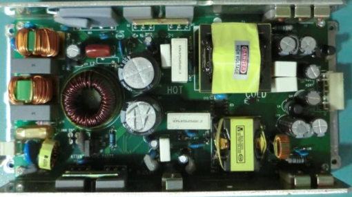 Netzteil 	 Thomson 	KB-6150	RH-K4 / 26LB040S5	32LB040S5U	LCD	UEU510080AP01533	UEU51          PositionNummer:N37-062