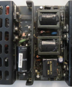 Netzteil 	 Viore  / Goodmans	MLT666	LCD32VH65MV / MLT666B-HL2	REV: 2.5	LCD	M00640666BR3503	MLT666BX-T1          PositionNummer:N42-T063