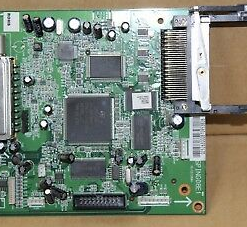 Mainboard	 Toshiba	10033115	32WLT58	37WLT58	42WLT66 F	710007384200000000	S400PL200            PositionNummer:KT36-066